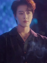 Провал белой ночи - Episode 5