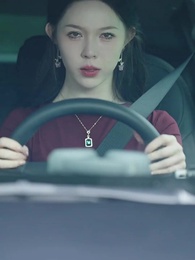 Épisode 59 - Double Vie, Enfant en Péril