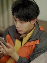 Серия 40 - После дождя — ты не пришёл