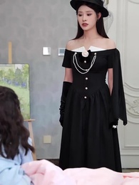 Episodio 25 - Todo cambió por ella