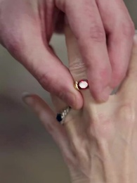 Épisode 20 - Mariage, Mensonges et Karma