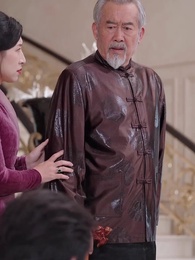 Todo cambió por ella - Episode 31