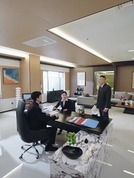 第57集 - 繁星不爲誰發光