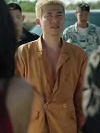 Dignidad y Poder - Episode 21