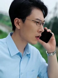 Bão Ngầm Trên Sông - Episode 4