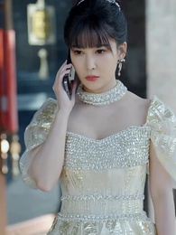 他以謊言試真心 - Episode 38