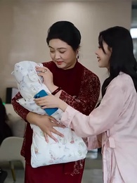 我本明珠何懼塵灰 - Episode 4