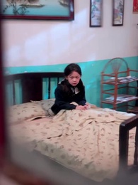 Episodio 6 - Todo cambió por ella