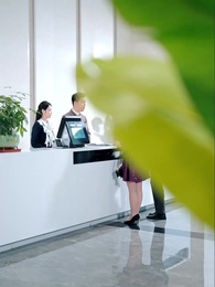 ตอนที่ 23 - หัวใจฉันเลือกได้