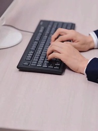 Bão Ngầm Trên Sông - Episode 18