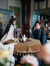 Episódio 58 - Era Você, em Qualquer Vida