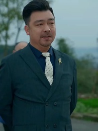 과거와의 이별 - Episode 8