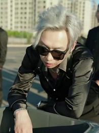 Episodio 22 - Dignidad y Poder