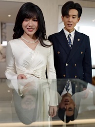 第39集 - 他以謊言試真心