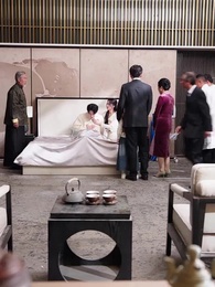 Episodio 23 - Todo cambió por ella