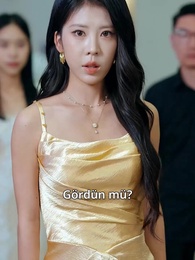 Bölüm 44 - Artık Seni Koruyacağım