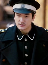 Giấc Mộng Phồn Hoa - Episode 7