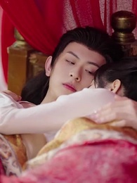 Mon prince, je vais te sauver - Episode 50