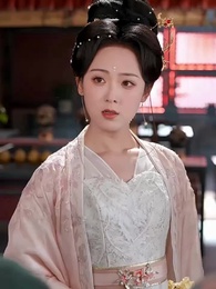 Episodio 6 - El Príncipe y la Carnicera