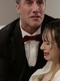 Mariage, Mensonges et Karma - Episode 24