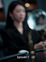 [Synchron]Nur Aus Kälte Geboren, Kann Sie Erblühen - Episode 7