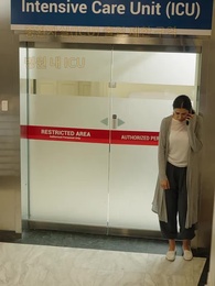 의학 천재를 건드리지 마라 - Episode 1