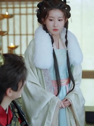 第51集 - 共度春山萬重難