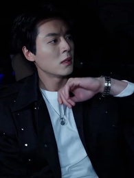 他以謊言試真心 - Episode 14