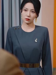 我本明珠何懼塵灰 - Episode 40