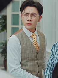 Episode 18 - One for One: A Life for Love