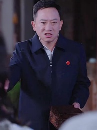 [吹替]長生きもの - Episode 52