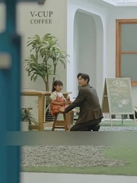 الحلقة 60 - [مدبلج]حبّ في غير أوانه