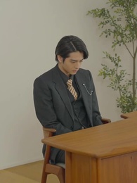 Episode 40 - Escape from My Billionaire Ex