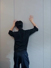 ตอนที่ 47 - หัวใจฉันเลือกได้