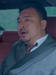 과거와의 이별 - Episode 27