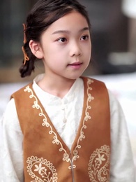 Episodio 15 - Todo cambió por ella