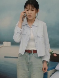 الحلقة 18 - [مدبلج]حبّ في غير أوانه