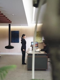 第10集 - 繁星不爲誰發光