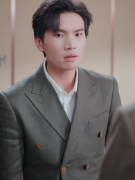 Blinded by Deception - Episode 39