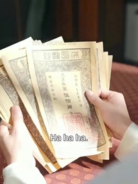 Not the Crown, But You Alone - Episode 26