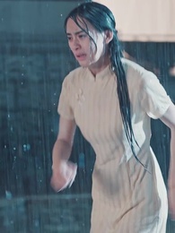 Episode 33 - One for One: A Life for Love