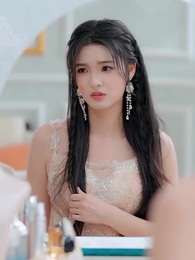 دع ليلى تصبغ أَغصان الرّبيع - Episode 32