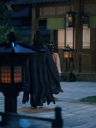 Episódio 38 - Era Você, em Qualquer Vida