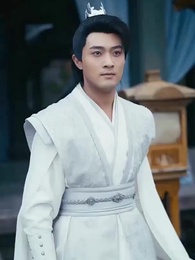 الحلقة 30 - [مدبلج]قوة الأب الأسطوري