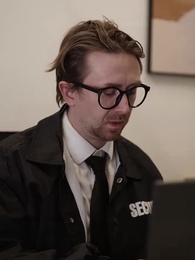 The True Cheer Queen Reclaims Her Stage - Episode 14