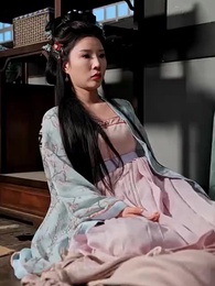 Episode 56 - Not the Crown, But You Alone