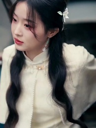 Giấc Mộng Phồn Hoa - Episode 4