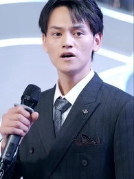 ตอนที่ 28 - หัวใจฉันเลือกได้