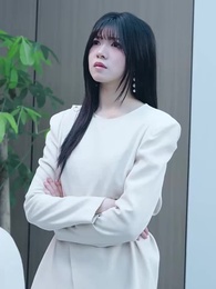 第27集 - 小小萌寶不好惹，保安爹地震八方