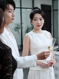 錯愛五年，餘生不負 - Episode 3